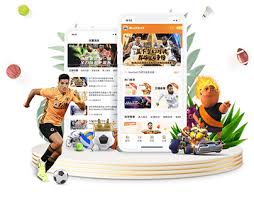 九游体育 (JIUYOU)官方网站-官网入口