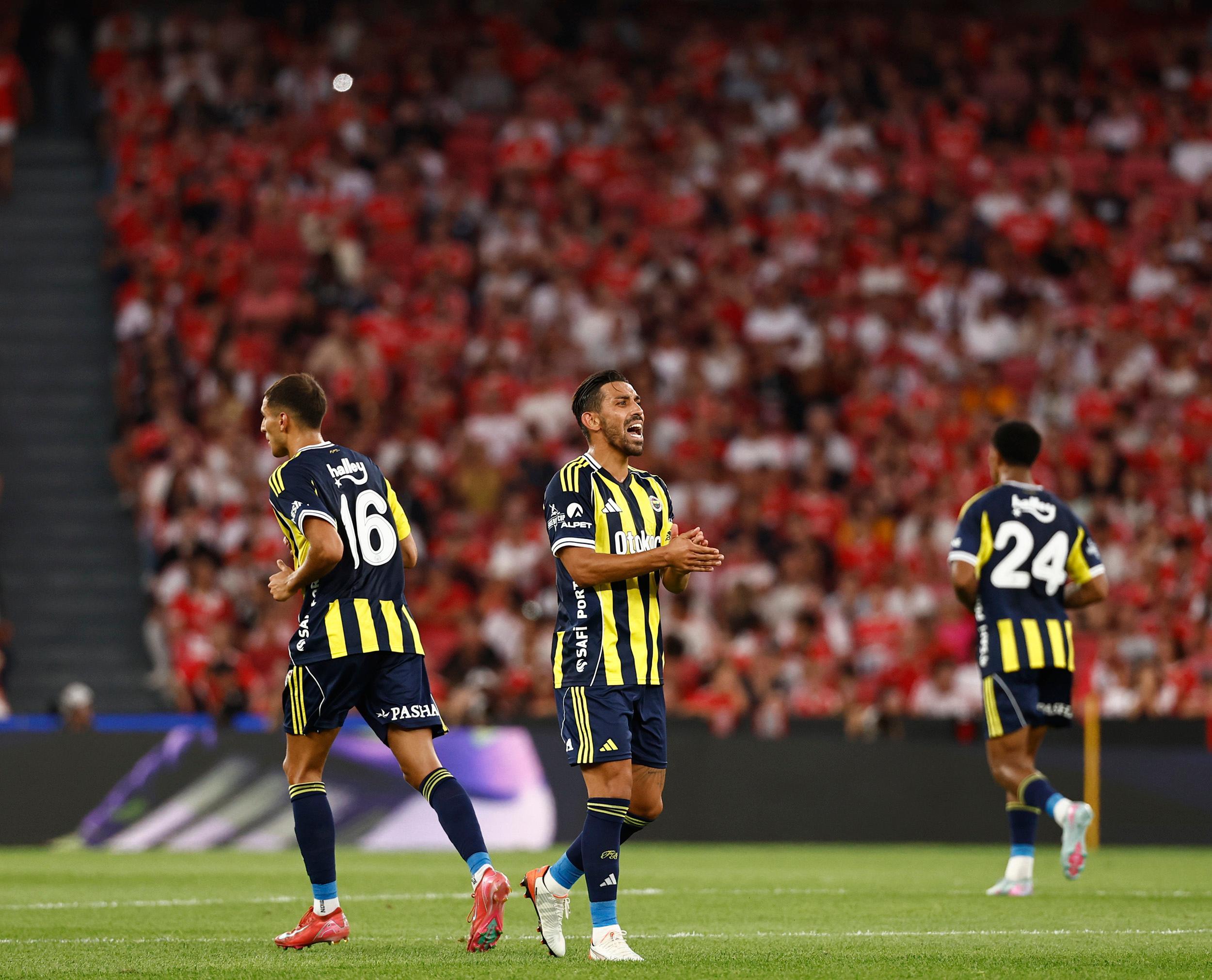 今晚里昂备战欧冠，刷新队史纪录细节曝光，震撼外界，控场能力受关注的简单介绍