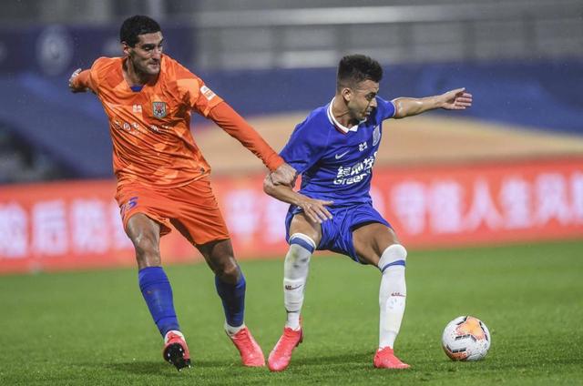 包含今晨尤文图斯调整名单以备中超；止住颓势环节打磨；态度坚定；细节决定成败的词条